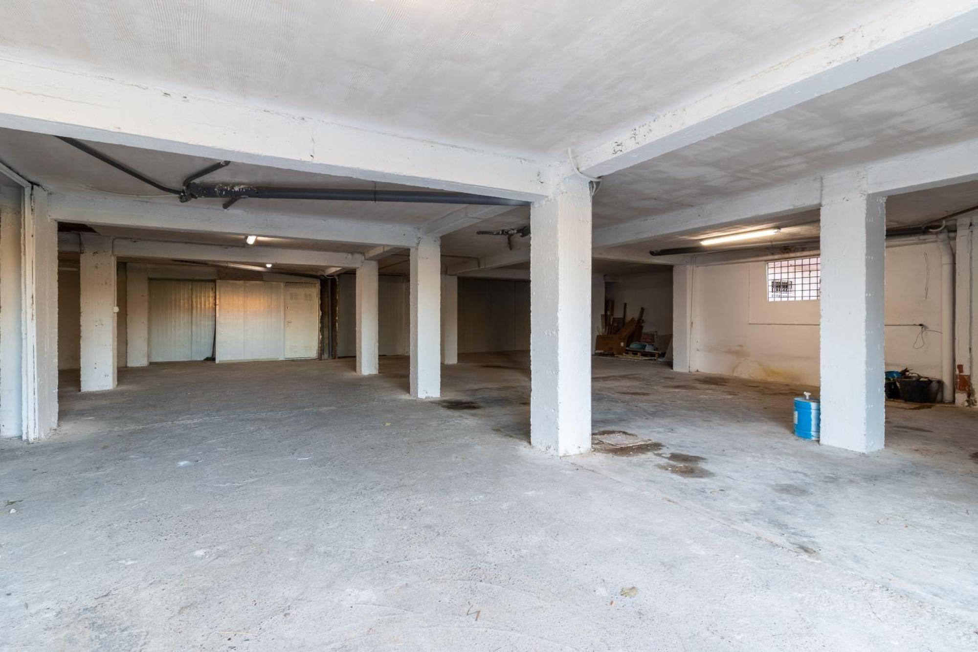 San Rafael 2 - Parking Gratuito Διαμέρισμα Κόρδοβα Εξωτερικό φωτογραφία