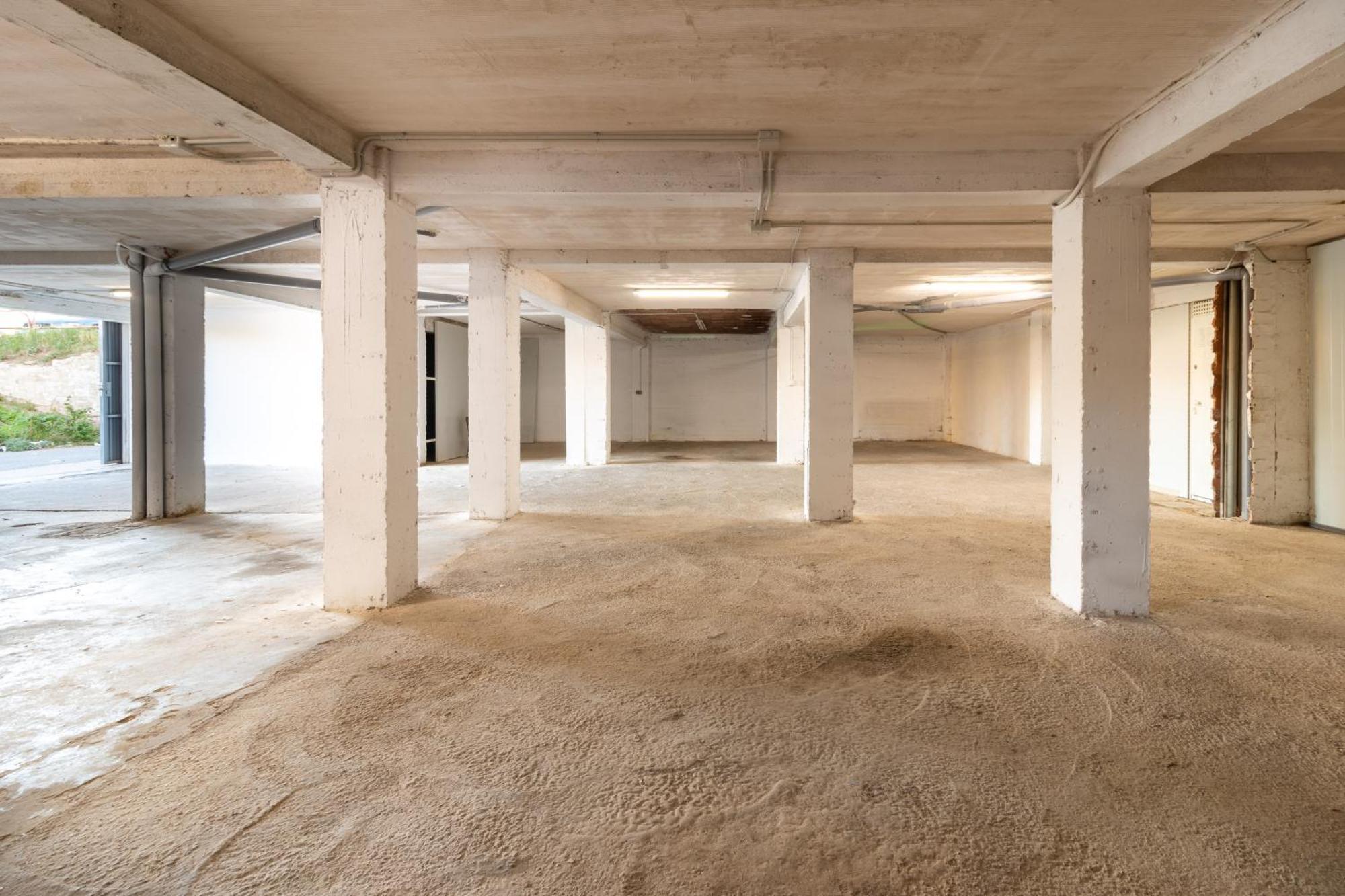 San Rafael 2 - Parking Gratuito Διαμέρισμα Κόρδοβα Εξωτερικό φωτογραφία